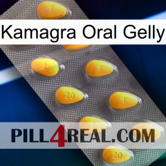 Kamagra Oral Gelly cialis1